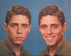 Caetano triste feliz Meme Template
