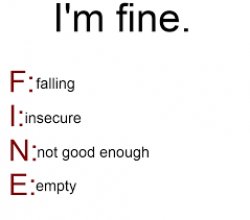 me irl Meme Template