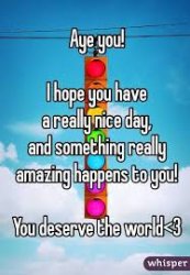 YES YOS YOU DO- Meme Template