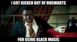 so true Meme Template