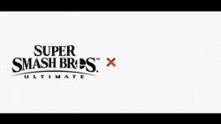 Smash X Template Meme Template