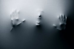 Wanna Sprite Cranberry? Meme Template