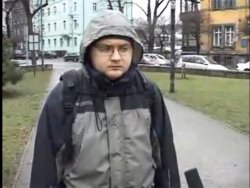Będę grał w grę Meme Template