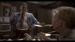 And he’s a Catholic Meme Template