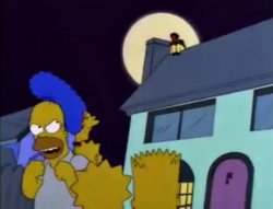 Me choca que la gente haga eso Meme Template