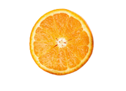 Orangeeeeeee Meme Template