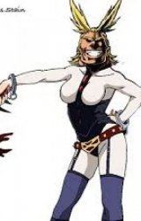 y a s s s s- Meme Template