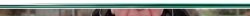 why ralsei Meme Template