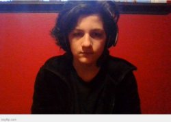 y a s- Meme Template