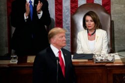 Nancy Loves Don Meme Template