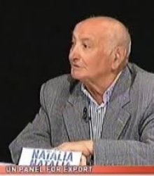 Natalia natalia Meme Template