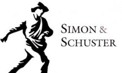 Simon And Schuster Just Joshin Meme Template