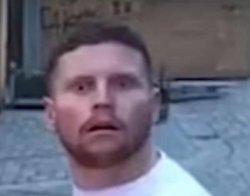 behzinga meme Meme Template