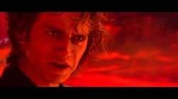In my opinion the Jedi are evil Meme Template