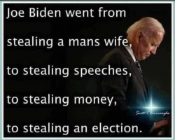 Joseph Stealin Meme Template