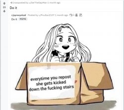 WHY WOULD YOU DO THAT?!!!! Meme Template