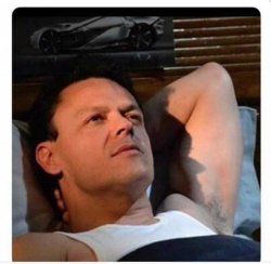 Pedro Fernandez Meme Template
