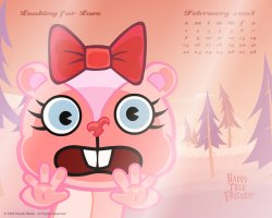 Giggles Meme Template