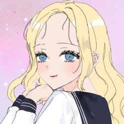 LaceyRobbins1 picrew Meme Template