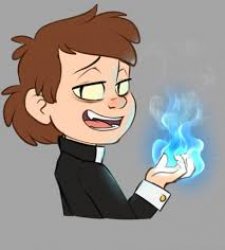 bipper Meme Template