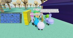 Funeral Meme Template