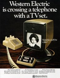 tele phone Meme Template