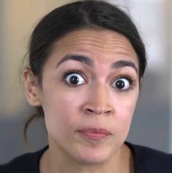 Alexandria Occaisional-Cortex Meme Template