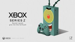 Xbox Plankton! Meme Template