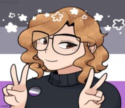 Picrew Meme Template