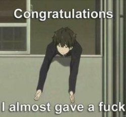 ?✨A l m 0 s t ✨? Meme Template