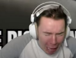 0 bobux devoun Meme Template