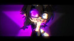 william Meme Template