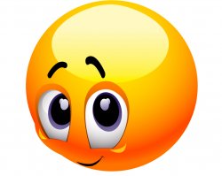 Es para mí HD Meme Template