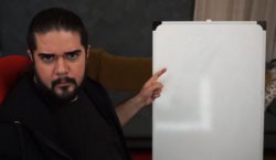 Can sungur Meme Template