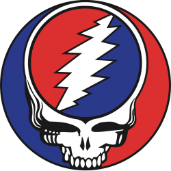 Steal Your Face Meme Template