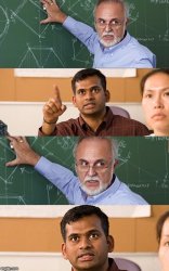 Question about the class Meme Template