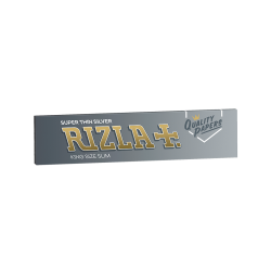 Rizla Meme Template