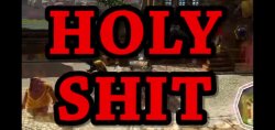 JonTron holy shit Meme Template
