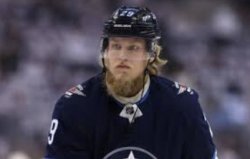 Laine trade Meme Template