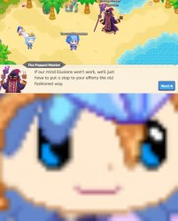 That one person- Meme Template