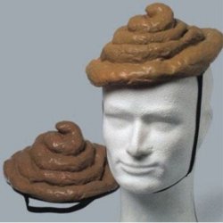 shithead Meme Template