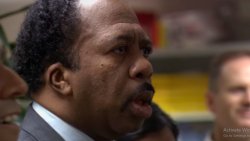 Stanley Wut the... face Meme Template