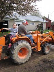 Carnathan Meme Template