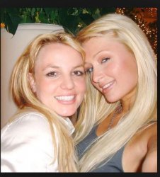 Celfious Meme Template