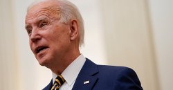 Joe Biden Meme Template