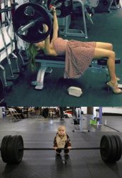 spot me Meme Template