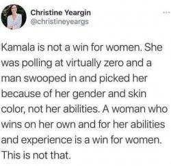 Kamala Harris cringe Meme Template