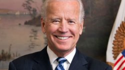 Hannibal Biden Meme Template