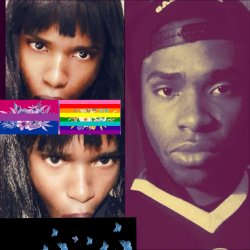 Get you a man who can do both Meme Template