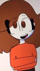 So what now Meme Template